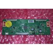 T-con Board 6870C-0438A LC470EUN-SFF1